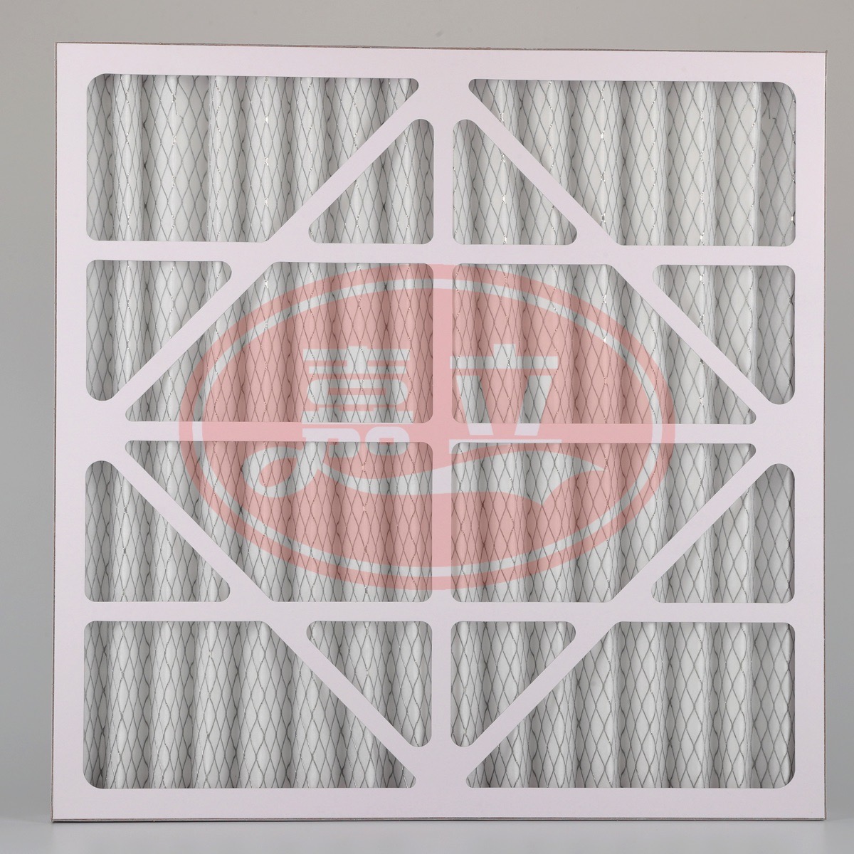 老边纸框过滤器